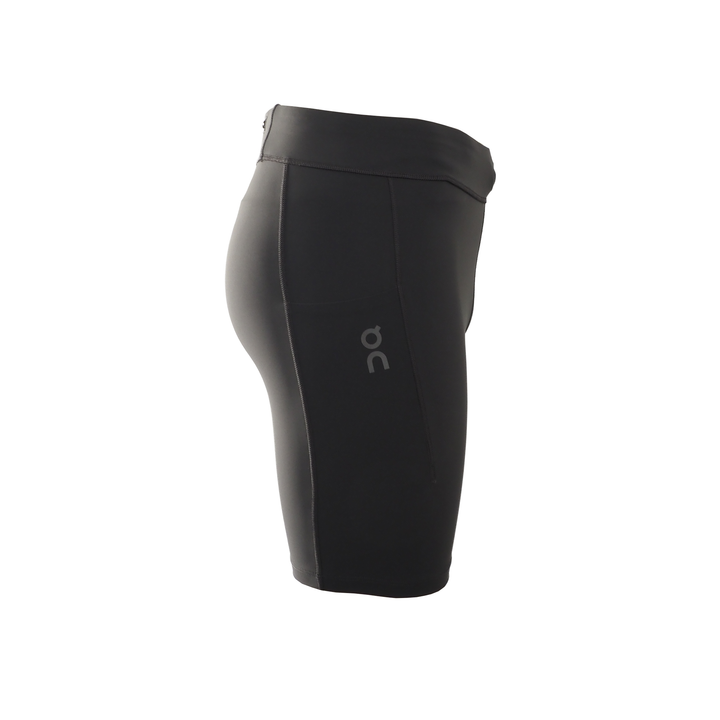 ON Herren 8" Performance Tight - Eclipse - SS26