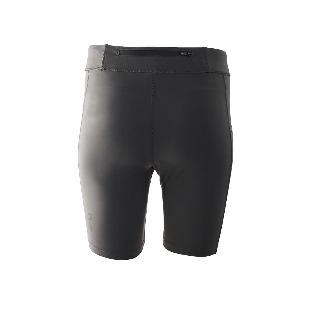 ON Herren 8" Performance Tight - Eclipse - SS26