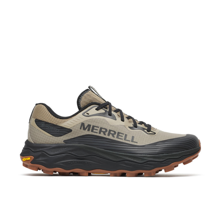Merrell Mens Agility Peak 6 GTX - Mountain - Trail - AW26