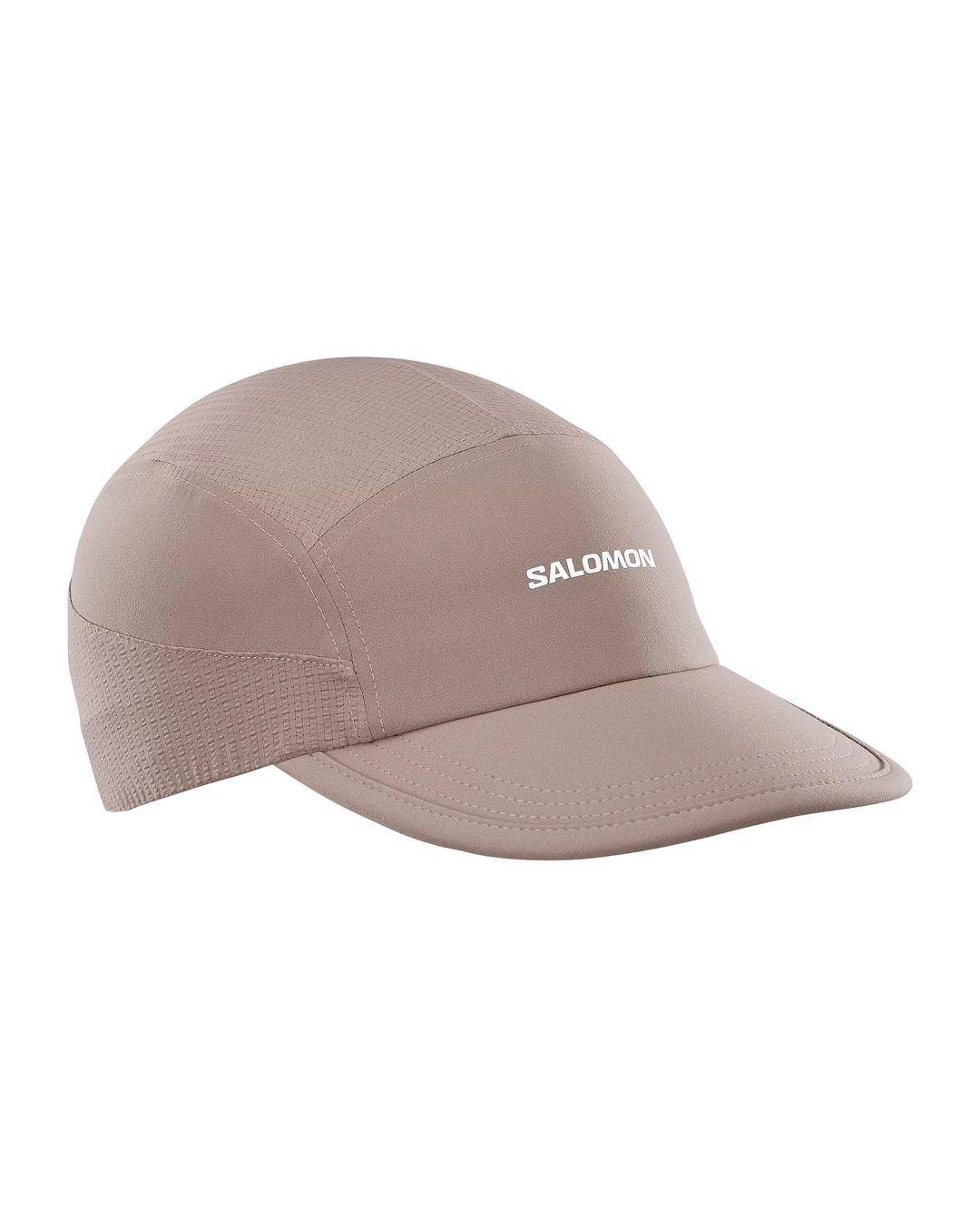 Salomon Unisex Sense Aero Cap – Eisen