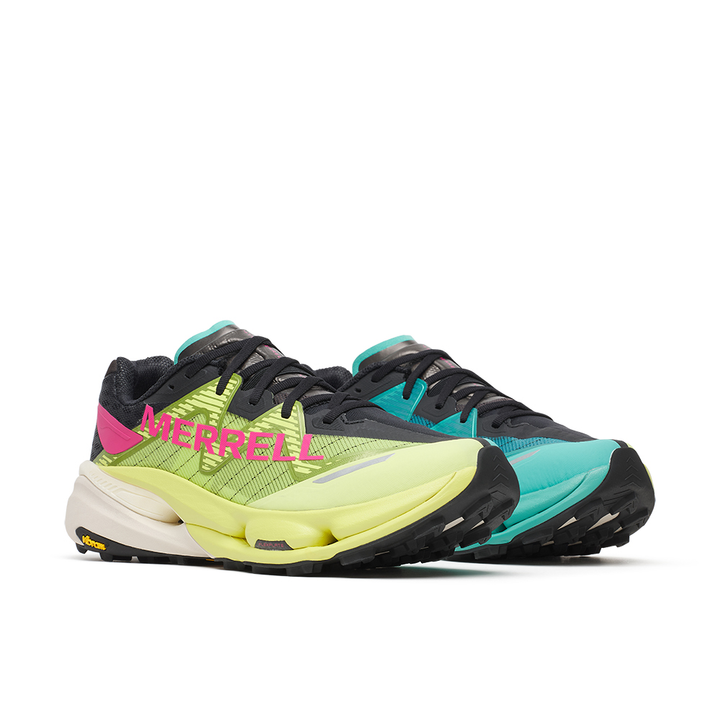 Merrell Unisex MTL Speedarc Peak - Flashdance - Trail - AW26