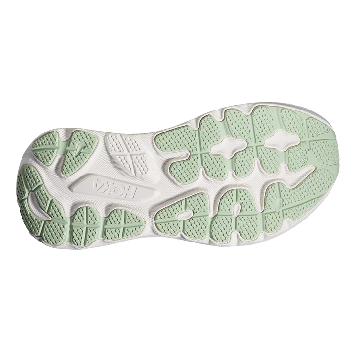 Hoka Womens Gaviota 6 - Sea Glass/Sage - Stability - SS26