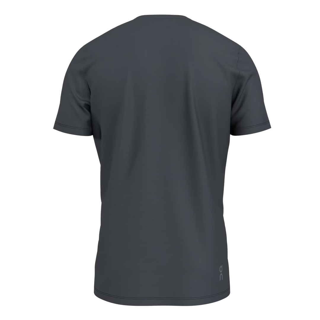 ON Mens Core-T - Navy