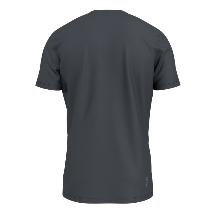 ON Mens Core-T - Navy