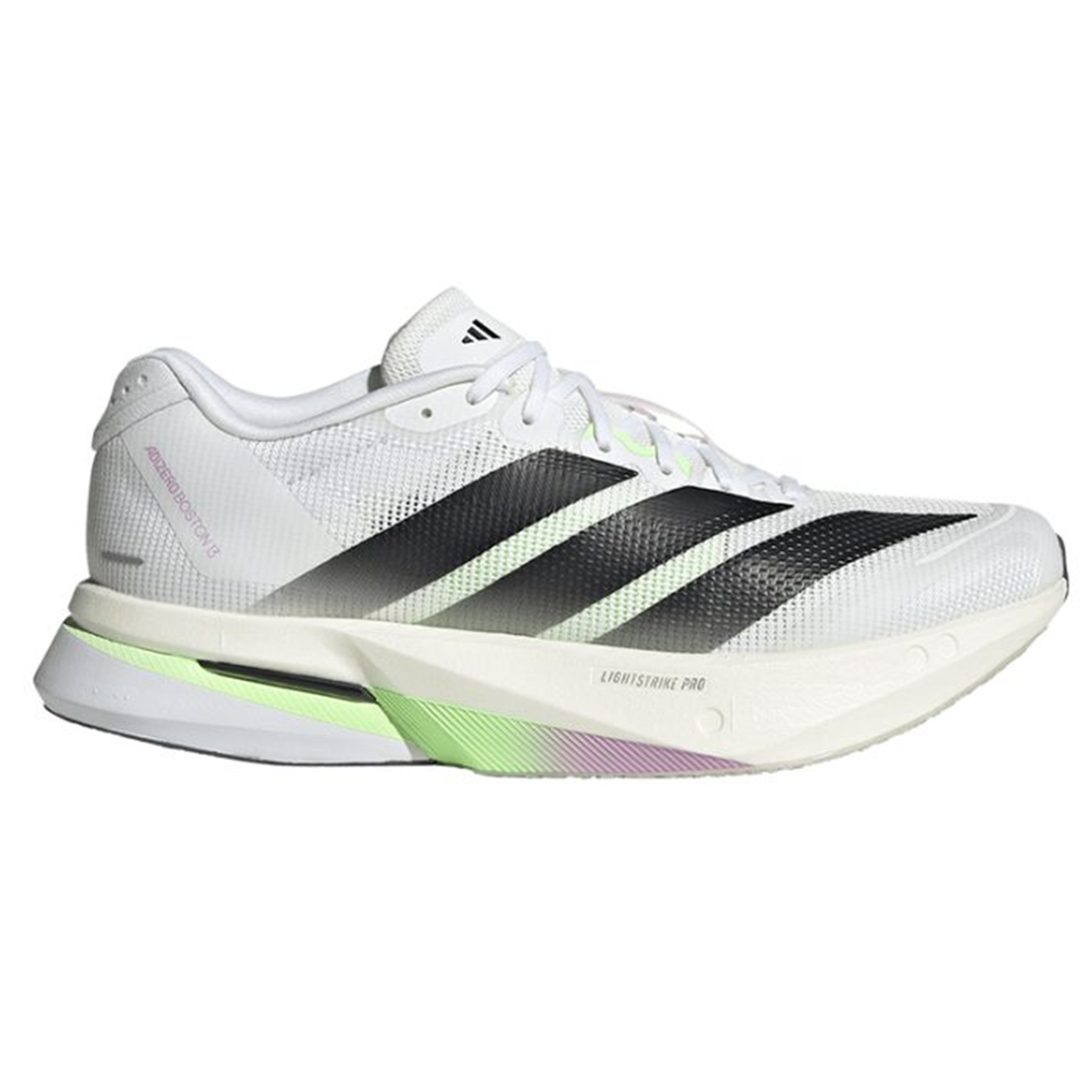 Adidas Womens Adizero Boston 13