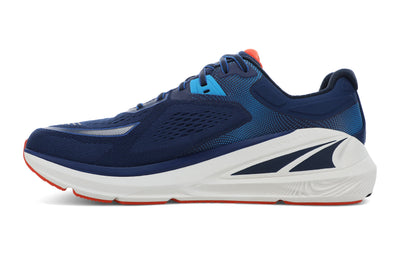 Altra Mens Paradigm 6 - Estate Blue - Stability