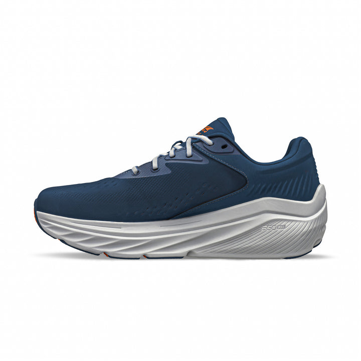 Altra Mens Via Olympus 2 - Navy - Neutral