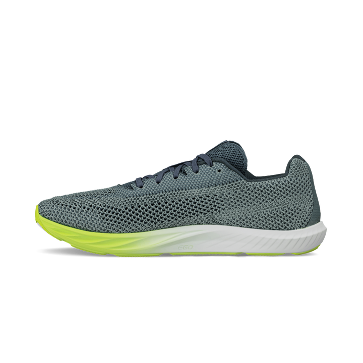 Altra Mens Escalante Racer 2 - Navy/Lime - Neutral - SS26