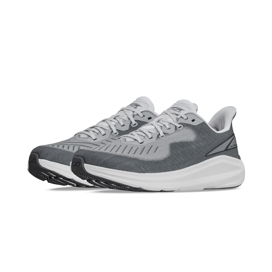 Altra Mens Experience Form - Gray - Stability - AW25