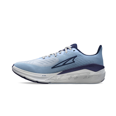 Altra Womens Experience Form - Blue/Gray - Stability