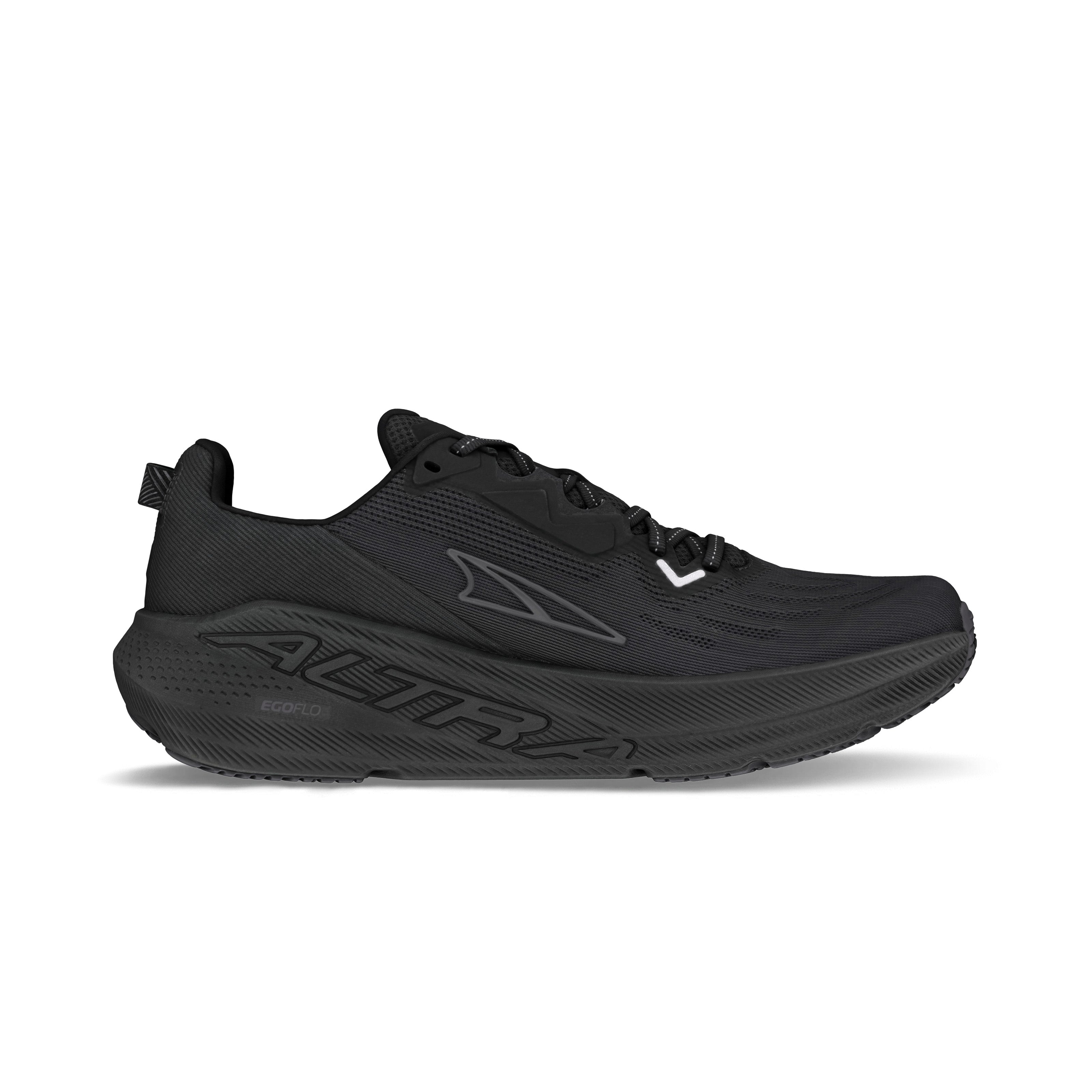 Altra ブラック スニーカー 楽天市場】アルトラ ランニングシューズ レディース フォワード