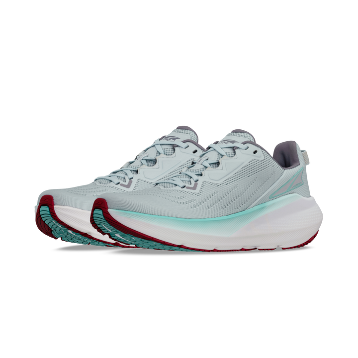 Altra Damen FWD Via - Mint - Neutral - AW25