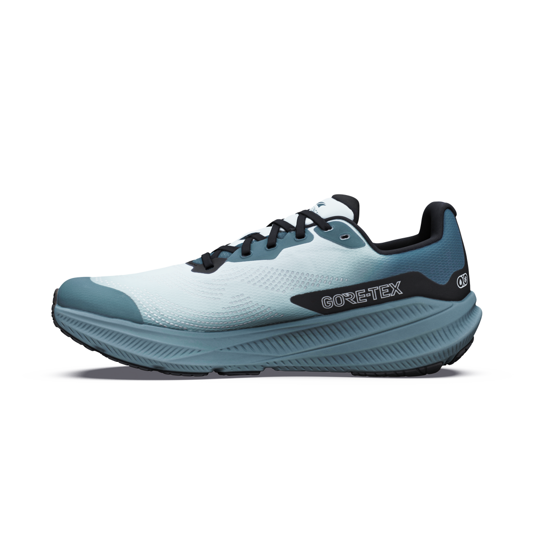 Altra Mens Experience Flow 3 GTX - Blue Hour/Dawn - Neutral - SS27