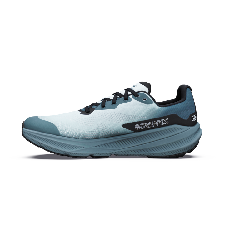 Altra Mens Experience Flow 3 GTX - Blue Hour/Dawn - Neutral - SS27