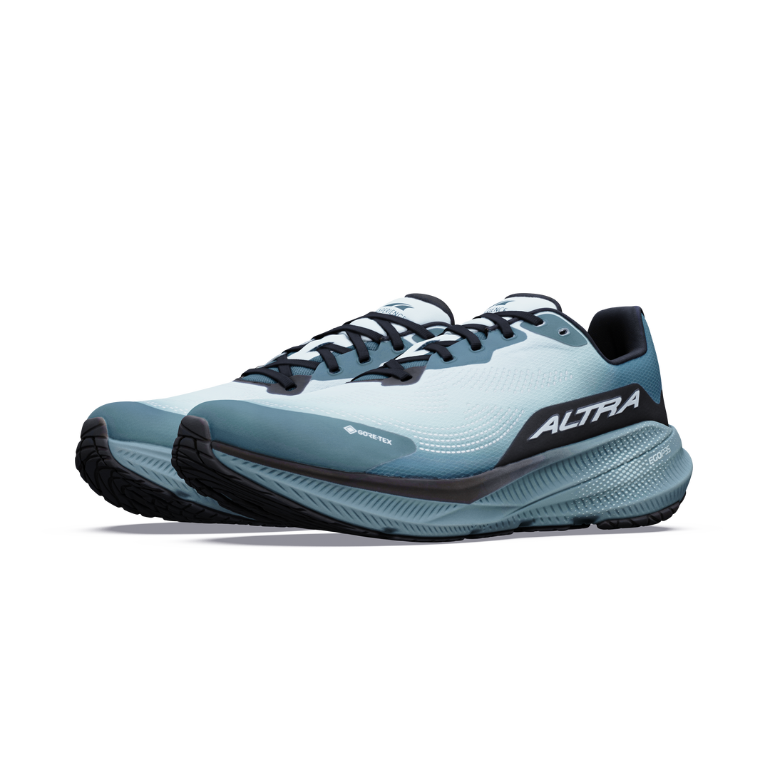 Altra Mens Experience Flow 3 GTX - Blue Hour/Dawn - Neutral - SS27