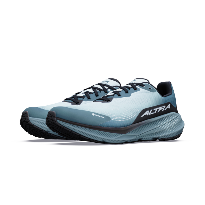 Altra Mens Experience Flow 3 GTX - Blue Hour/Dawn - Neutral - SS27