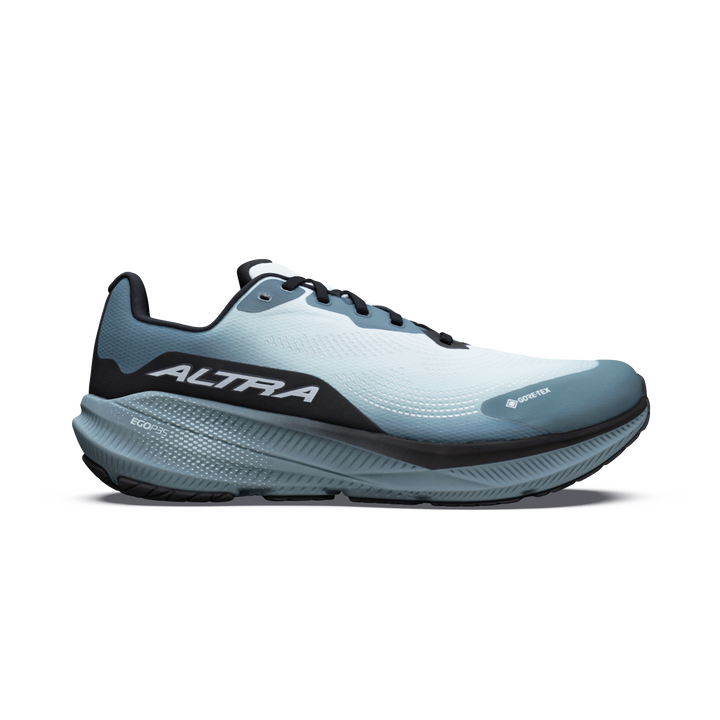 Altra Mens Experience Flow 3 GTX - Blue Hour/Dawn - Neutral - SS27