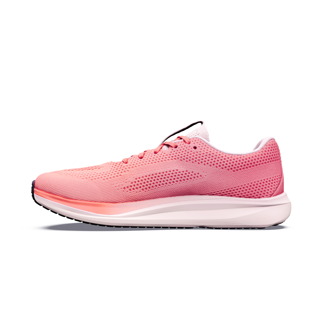 Altra Womens Escalante 5 - Desert Flower/Coconut Cream - Neutral - AW26