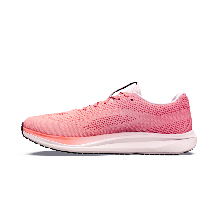 Altra Womens Escalante 5 - Desert Flower/Coconut Cream - Neutral - AW26
