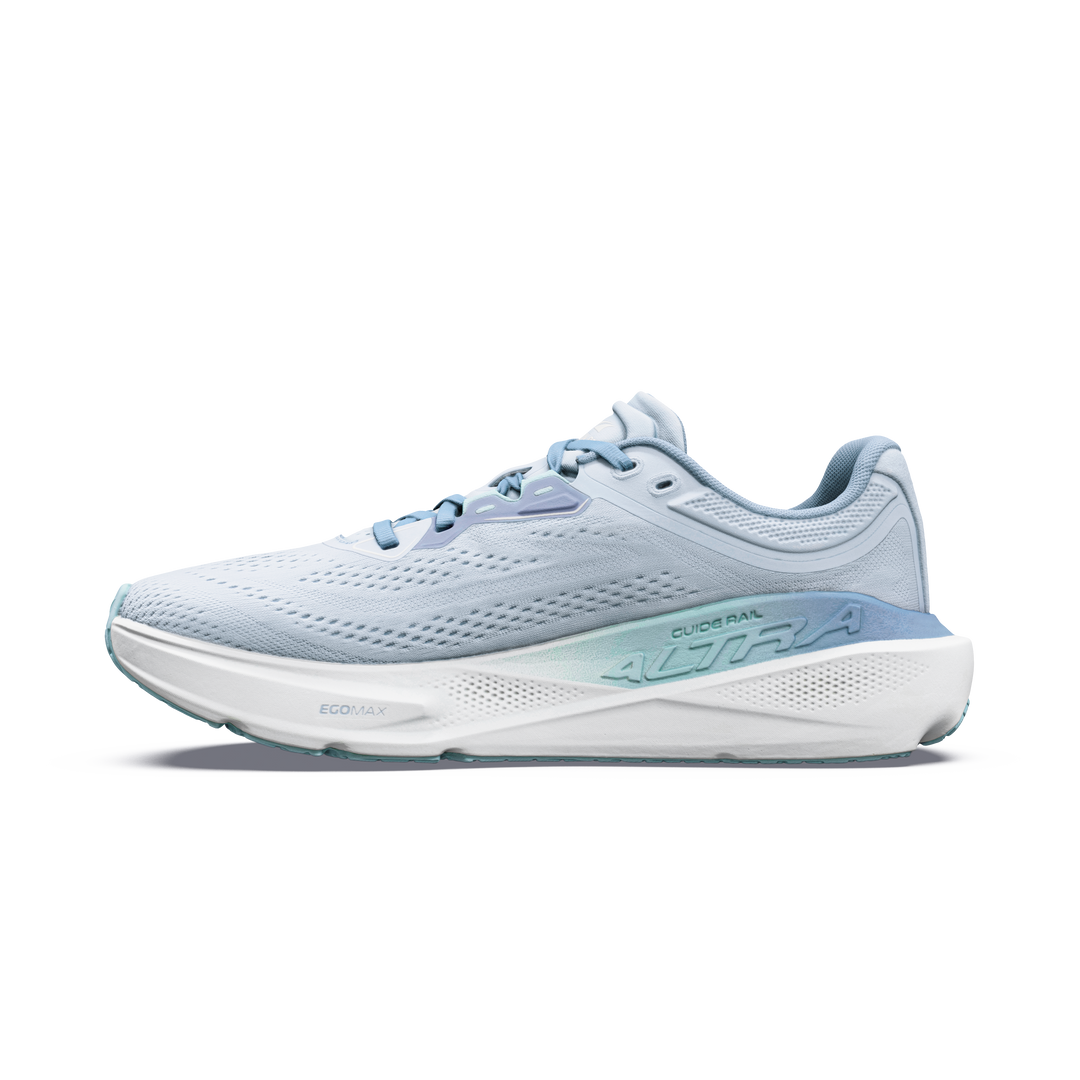 Altra Womens Torin ST - Niagara Mist/Ice/Rain Wash - Stability - AW26