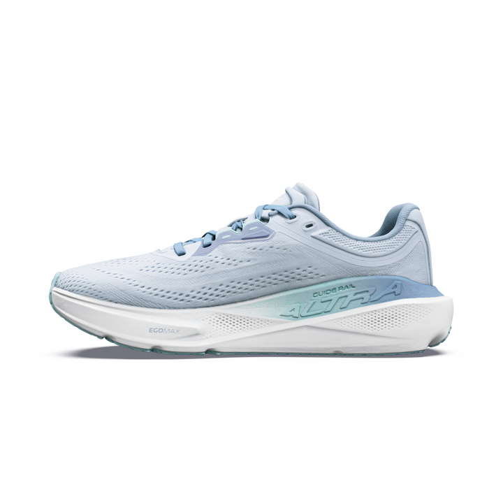 Altra Womens Torin ST - Niagara Mist/Ice/Rain Wash - Stability - AW26