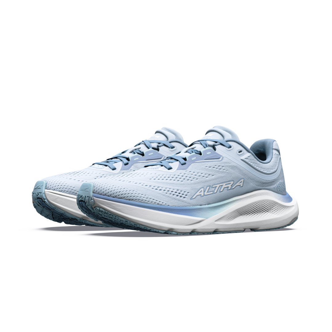 Altra Womens Torin ST - Niagara Mist/Ice/Rain Wash - Stability - AW26