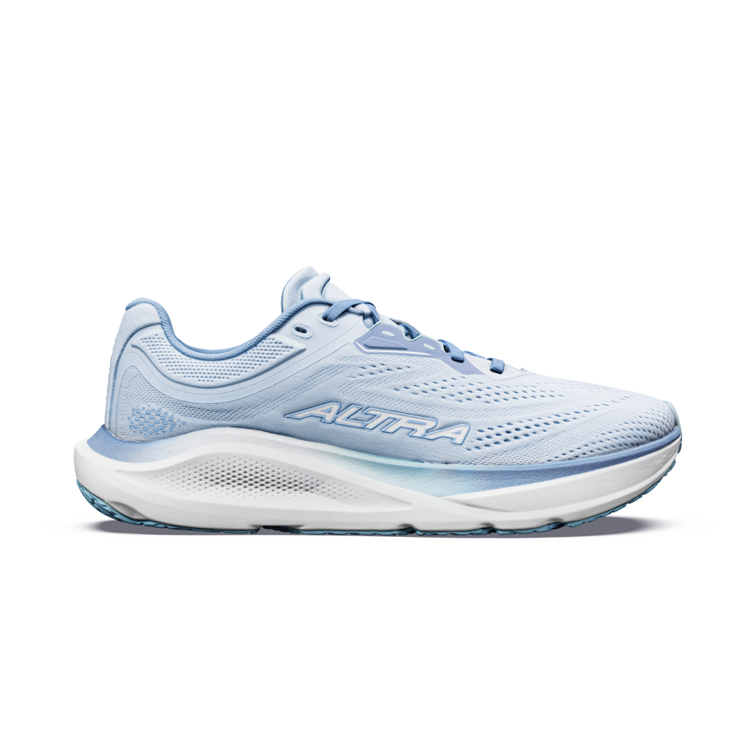 Altra Womens Torin ST - Niagara Mist/Ice/Rain Wash - Stability - AW26