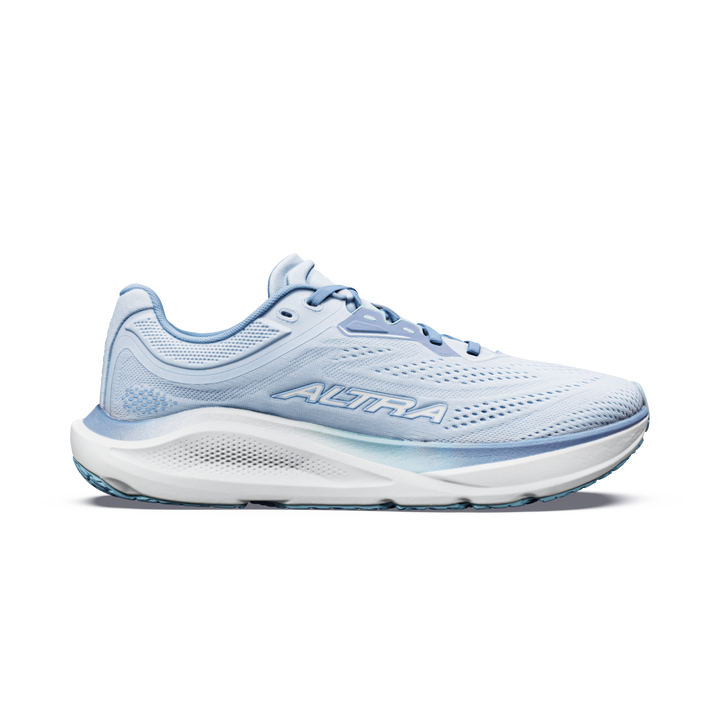 Altra Womens Torin ST - Niagara Mist/Ice/Rain Wash - Stability - AW26