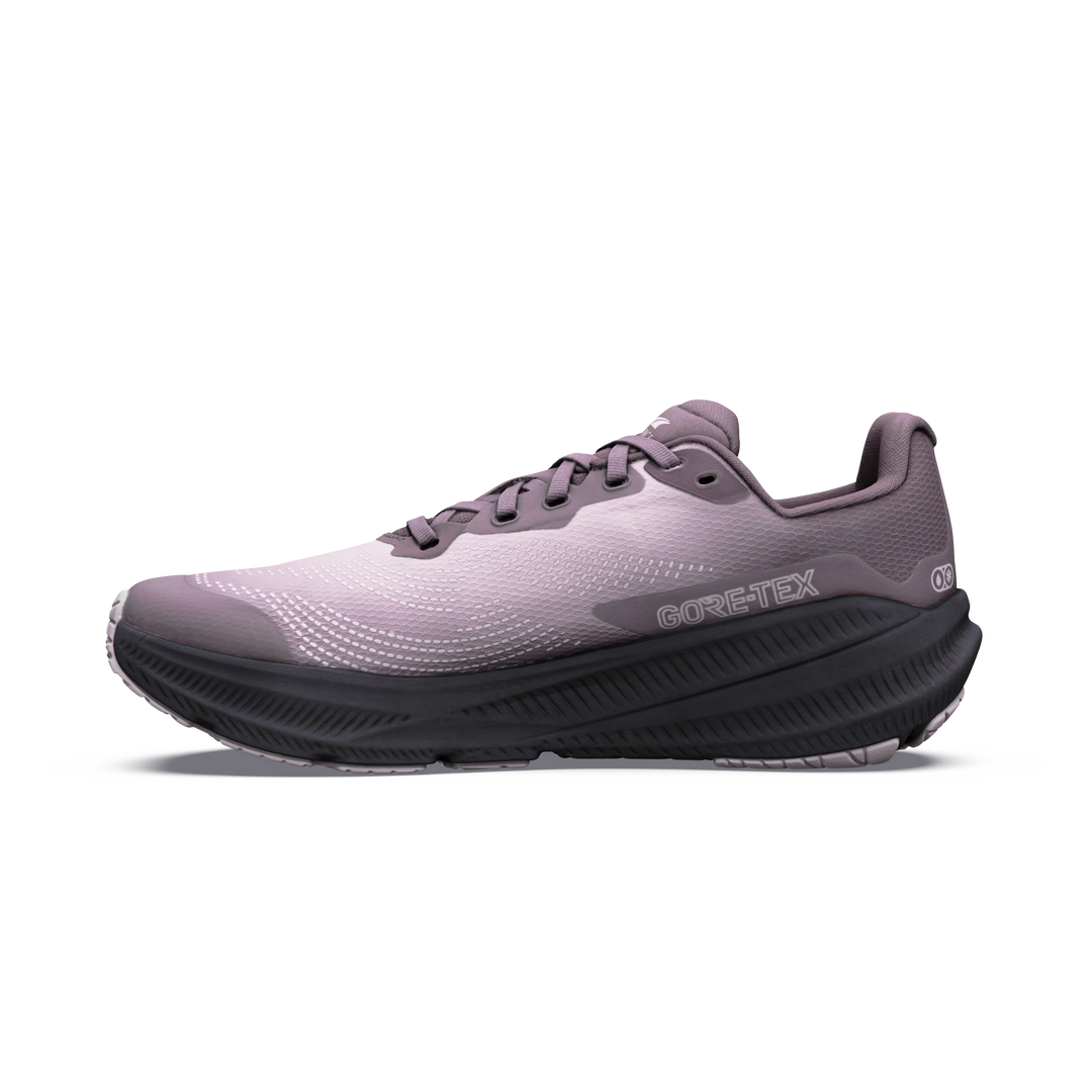 Altra Womens Experience Flow 3 GTX - Blue Hour/Dawn  - Neutral - SS27