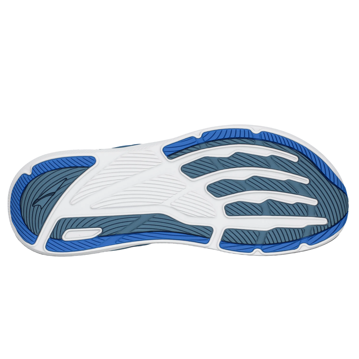Altra Mens Experience Flow ST - Navy - Stability - SS26