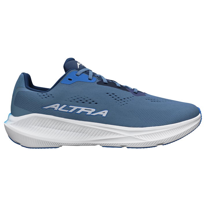 Altra Mens Experience Flow ST - Navy - Stability - SS26