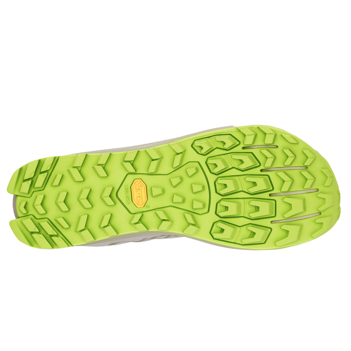 Altra Mens Lone Peak 9+ - Tan - Trail - SS26