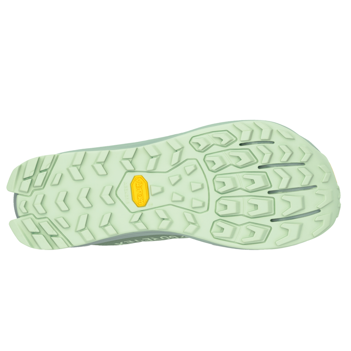 Altra Womens Lone Peak 9+ GTX - Dusty Olive - Trail - SS26