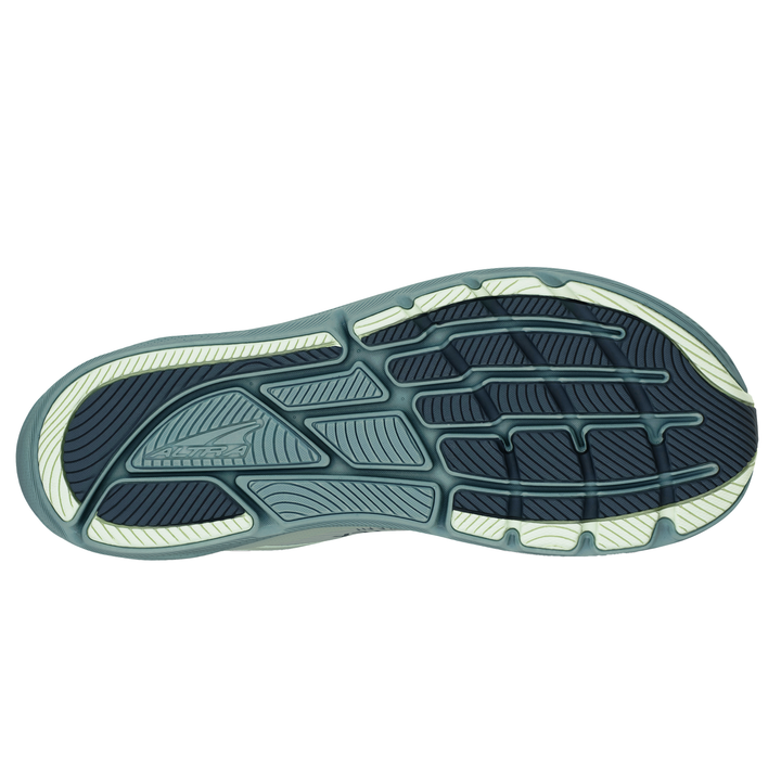 Altra Womens Torin 8 GTX - Pastel Teal - Neutral - SS26