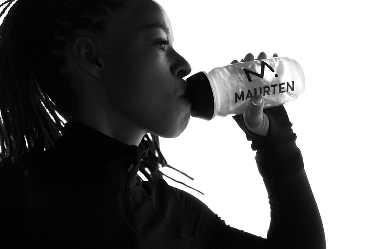 Maurten Drink Mix 320 - Individual