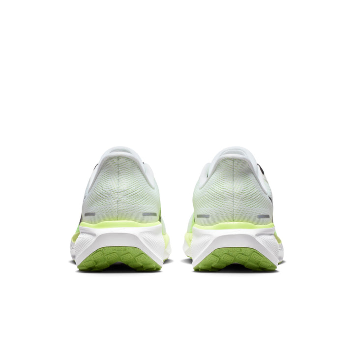 Nike Pegasus 41 - Blanc/Noir/Volt Ice/Barely Volt - Neutre - SP26