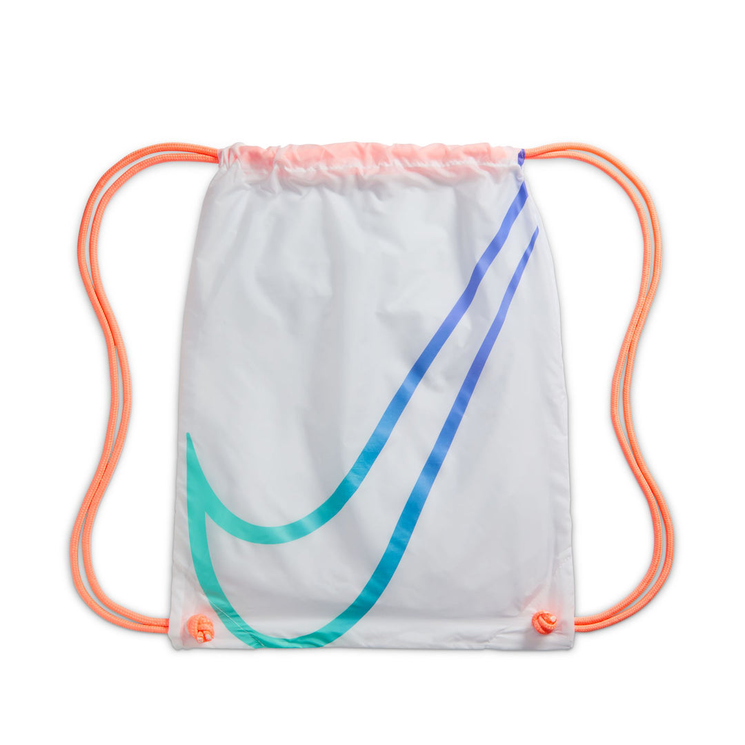 Nike Mens Alphafly 3 - White/Black/Hyper Turquoise/Concord - Neutral - HO25