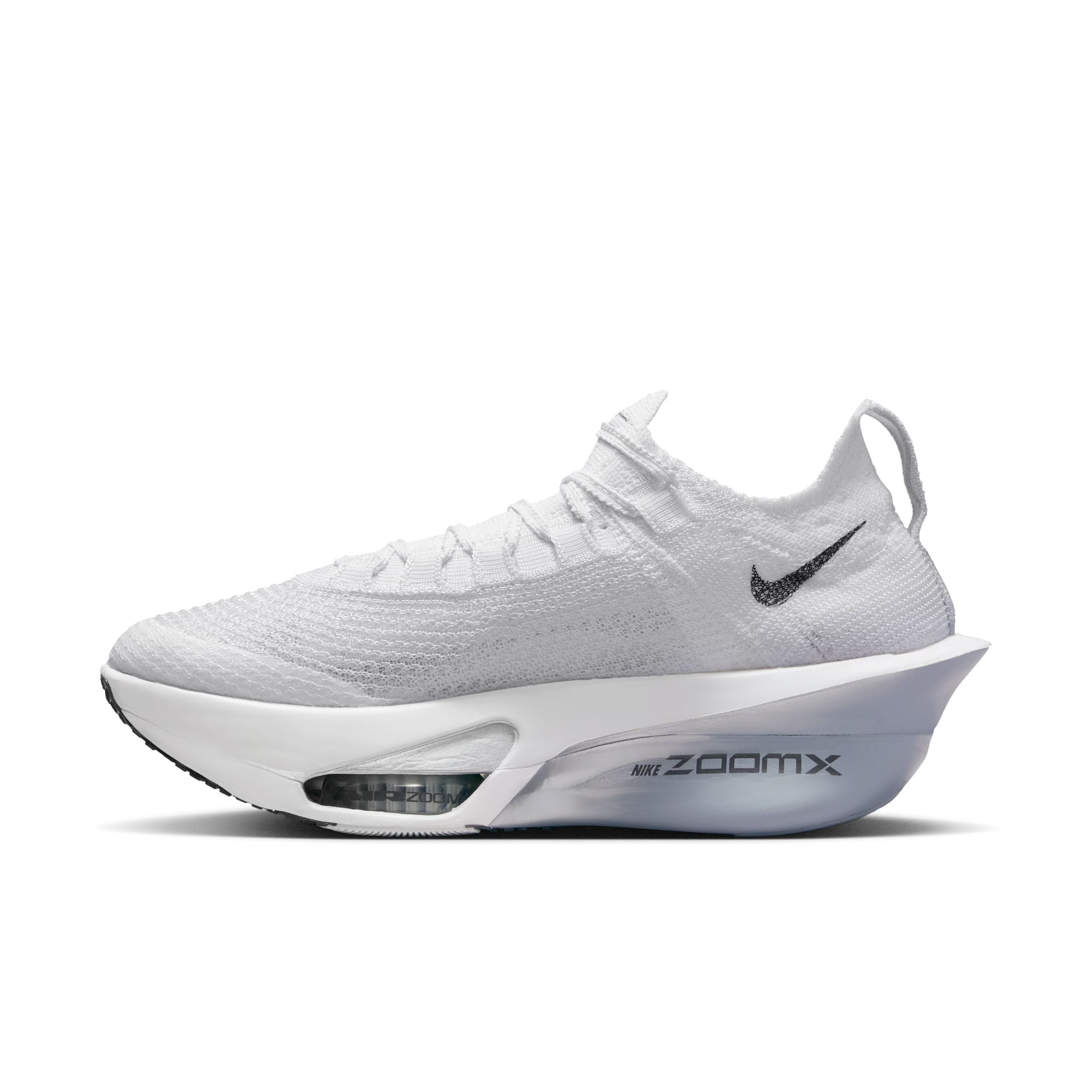 nike running shoes white womens