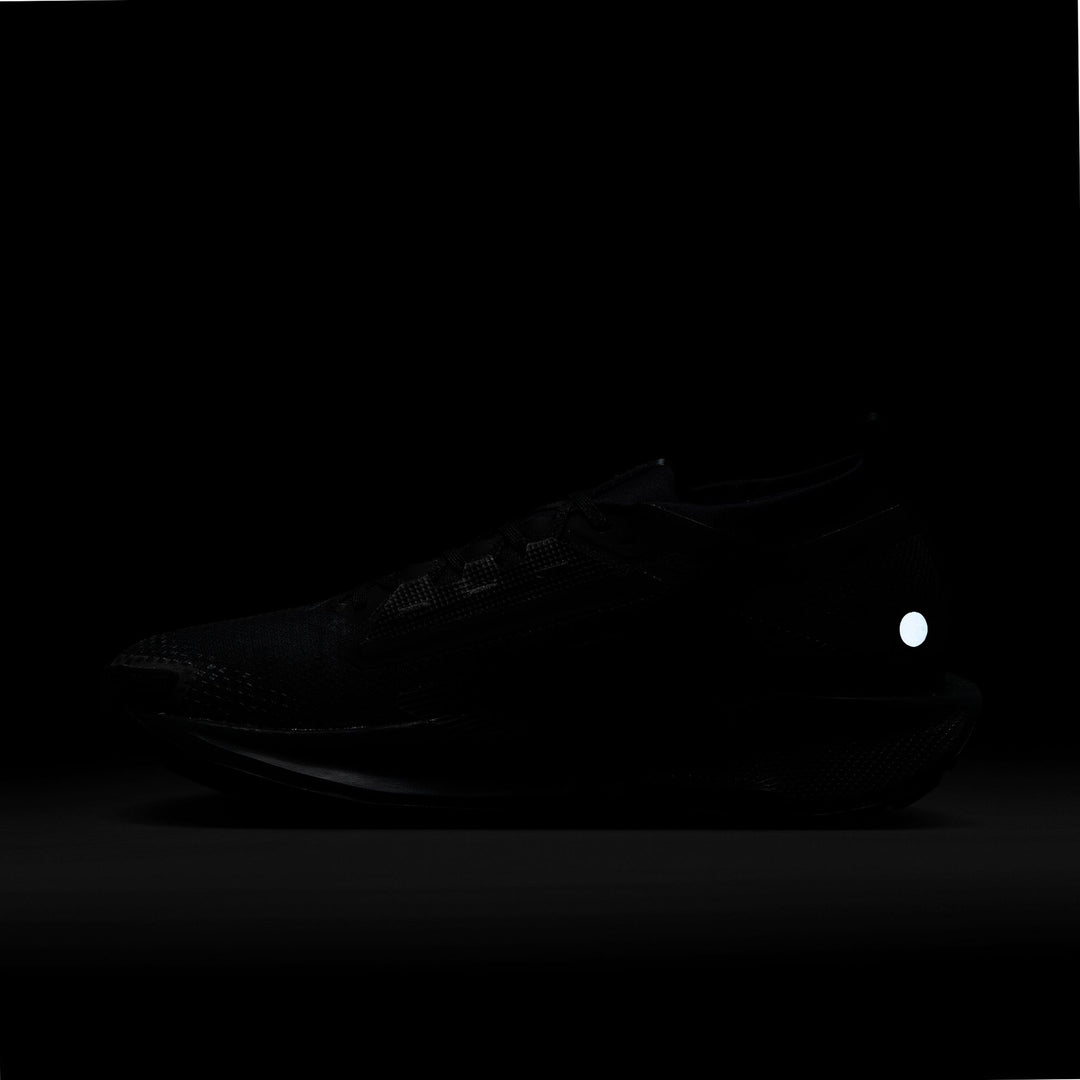 Nike Mens Pegasus Trail 5 GORE-TEX - Black/Black/Anthracite - Trail