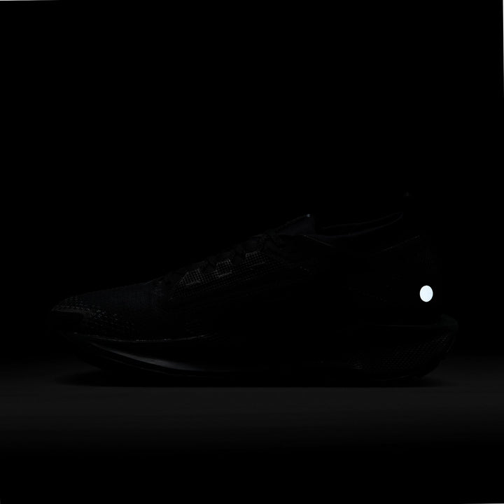 Nike Mens Pegasus Trail 5 GORE-TEX - Black/Black/Anthracite - Trail
