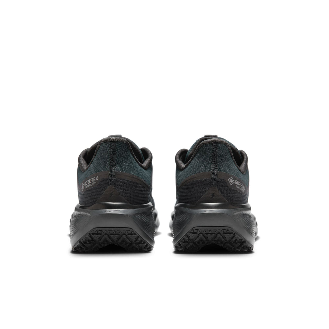 Nike Mens Pegasus 41 GTX - Black/Black/Anthracite - Neutral