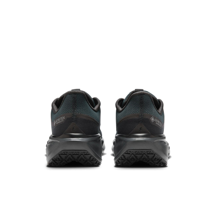 Nike Mens Pegasus 41 GTX - Black/Black/Anthracite - Neutral
