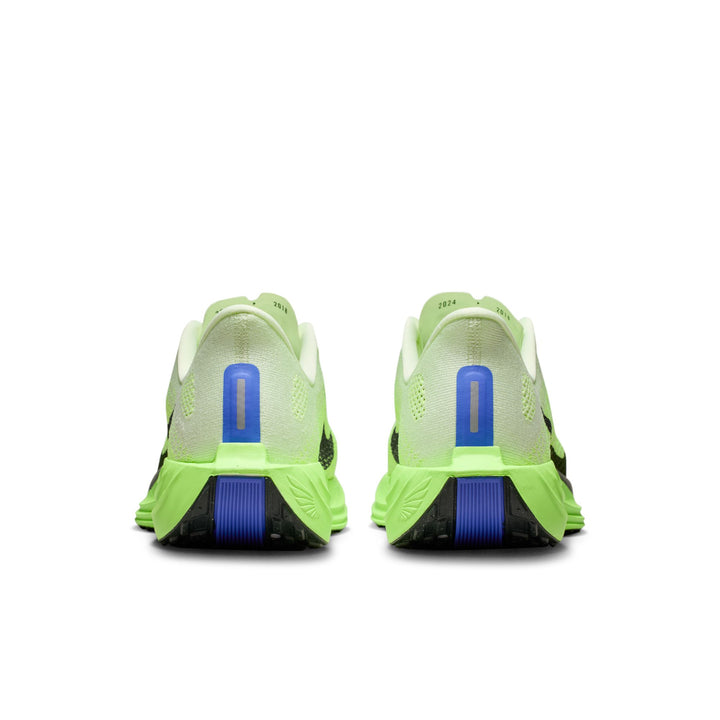 Nike Mens Pegasus Plus - Volt Ice/Black Spruce/Volt Tint - Neutral - SU26