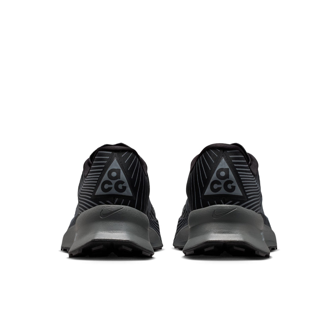 Nike Herren Ultrafly 2 ACG – Schwarz/Photon Dust – Trail – SP26