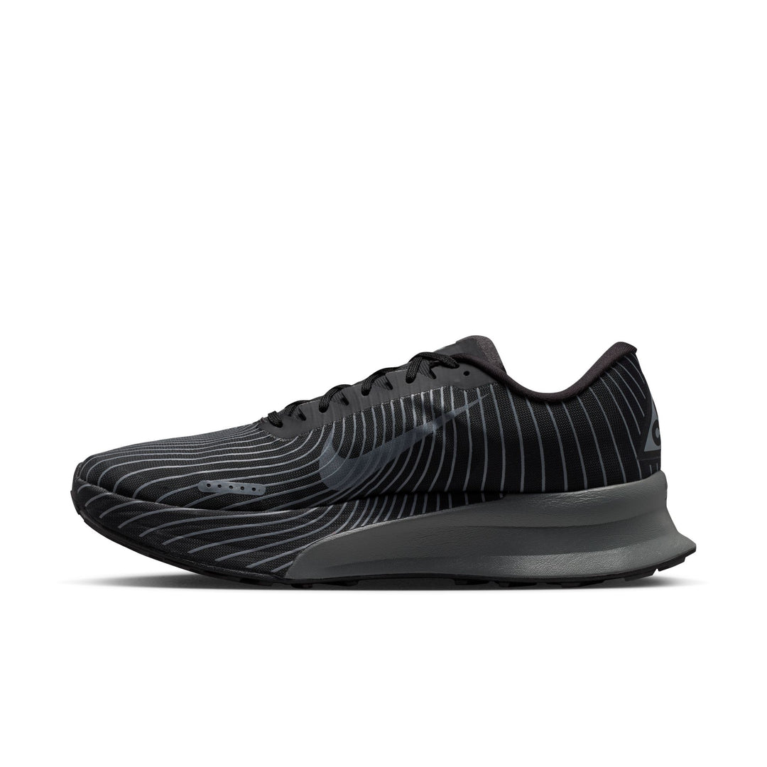 Nike Herren Ultrafly 2 ACG – Schwarz/Photon Dust – Trail – SP26