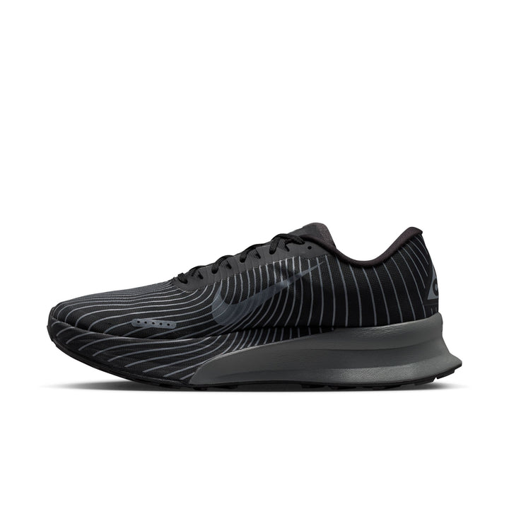 Nike Herren Ultrafly 2 ACG – Schwarz/Photon Dust – Trail – SP26