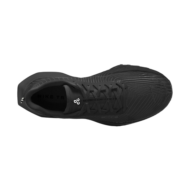 Nike Herren Ultrafly 2 ACG – Schwarz/Photon Dust – Trail – SP26