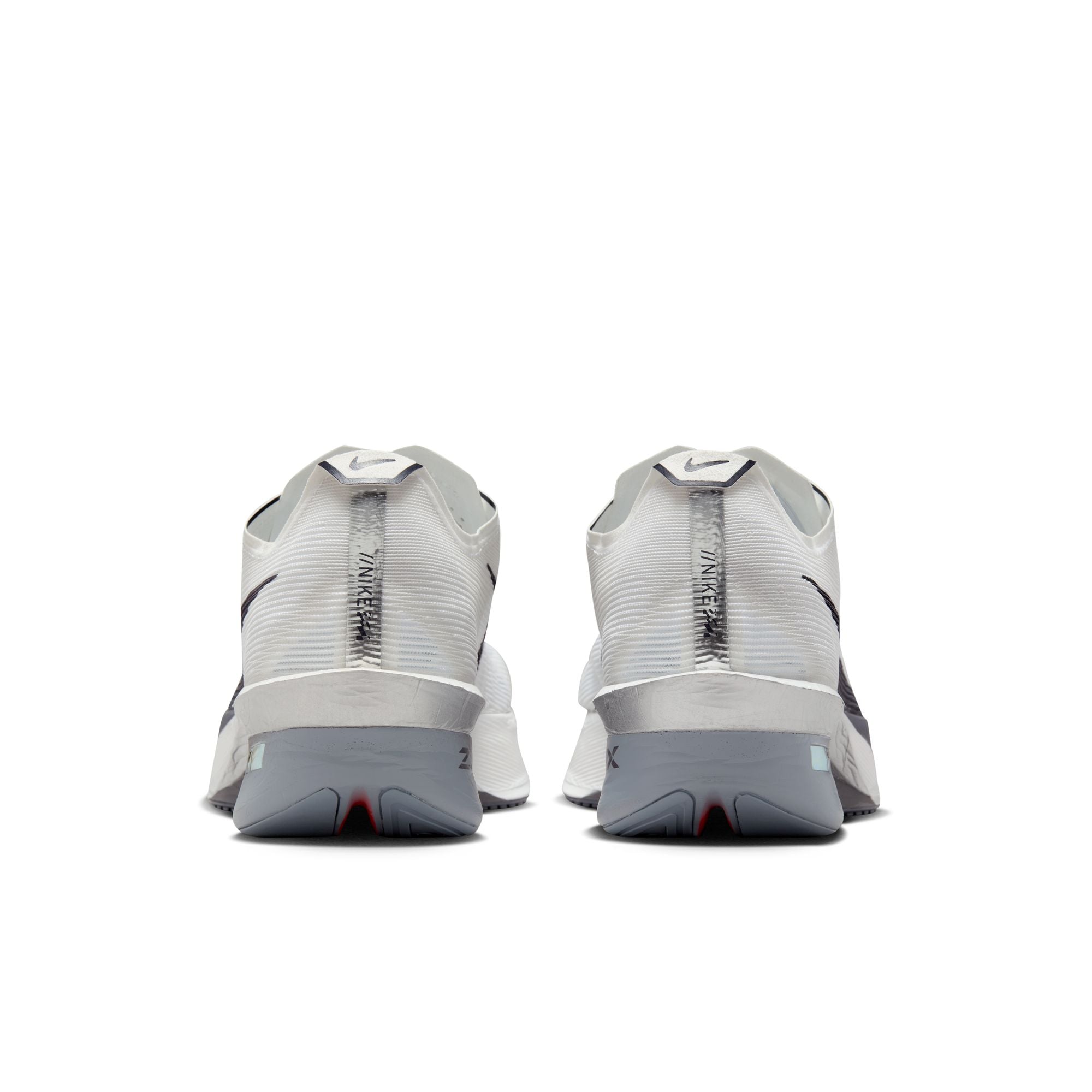 nike womens vaporfly 4