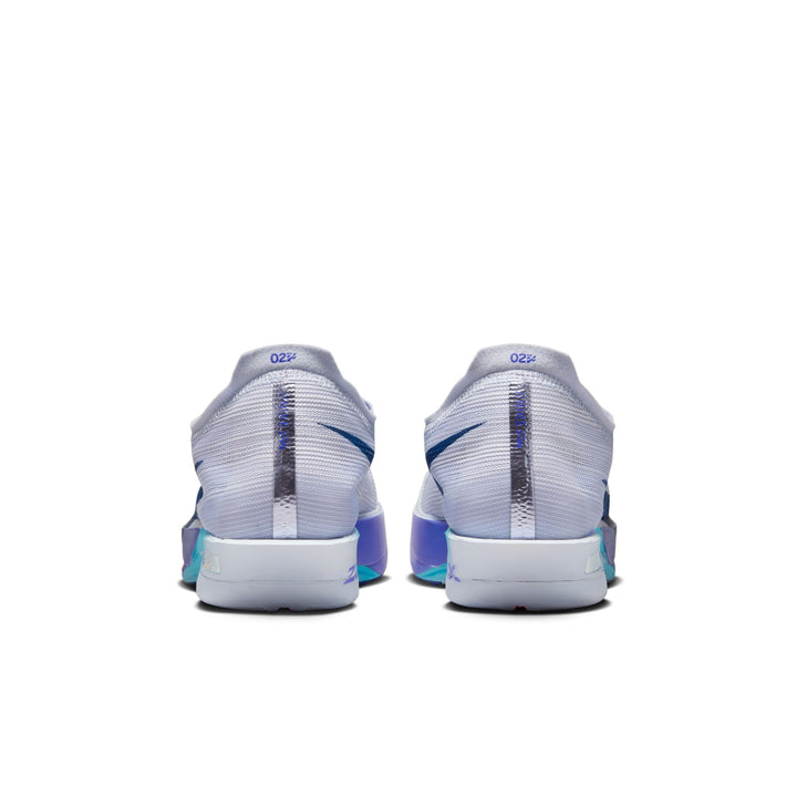Nike Mens Streakfly 2 - Ghost/Blue Void/Persian Violet - Neutral - SS25