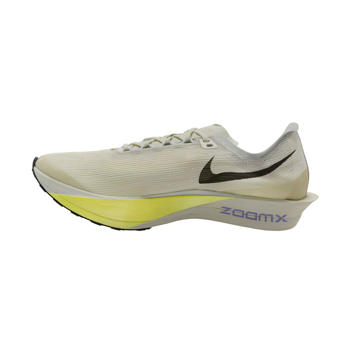 Nike Unisex Streakfly 2 - Sea Glass/Sequoia/Citron Tint - Neutral - SP26